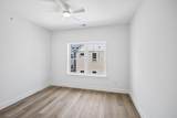 157 Spicer Avenue - Photo 13