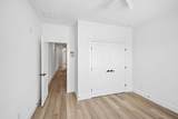 157 Spicer Avenue - Photo 14