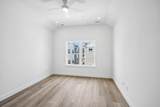 157 Spicer Avenue - Photo 15