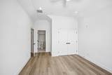 157 Spicer Avenue - Photo 16