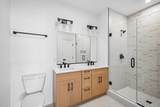 157 Spicer Avenue - Photo 18