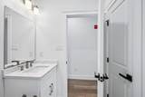 157 Spicer Avenue - Photo 20