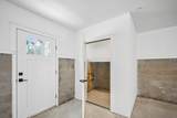 157 Spicer Avenue - Photo 22