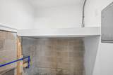 157 Spicer Avenue - Photo 23