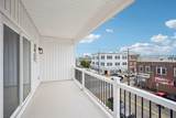 157 Spicer Avenue - Photo 24