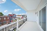 157 Spicer Avenue - Photo 25