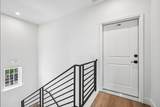 157 Spicer Avenue - Photo 3