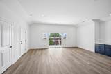 157 Spicer Avenue - Photo 5