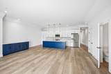 157 Spicer Avenue - Photo 6