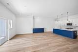 157 Spicer Avenue - Photo 7