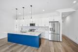 157 Spicer Avenue - Photo 8