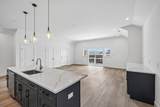 157 Spicer Avenue - Photo 9