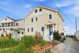 123 Beach Avenue - Photo 1