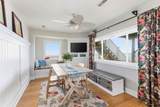 123 Beach Avenue - Photo 10