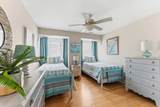 123 Beach Avenue - Photo 11