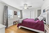 123 Beach Avenue - Photo 12