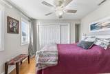 123 Beach Avenue - Photo 13