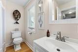 123 Beach Avenue - Photo 14