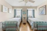 123 Beach Avenue - Photo 15