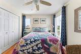 123 Beach Avenue - Photo 16