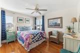 123 Beach Avenue - Photo 17