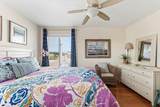 123 Beach Avenue - Photo 18