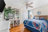 123 Beach Avenue - Photo 19