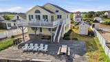 123 Beach Avenue - Photo 2