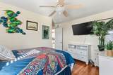 123 Beach Avenue - Photo 20