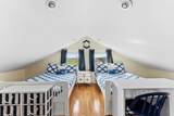 123 Beach Avenue - Photo 21