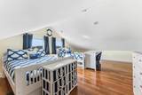 123 Beach Avenue - Photo 22