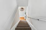 123 Beach Avenue - Photo 23