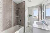 123 Beach Avenue - Photo 24