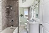 123 Beach Avenue - Photo 25