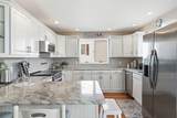 123 Beach Avenue - Photo 26