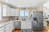 123 Beach Avenue - Photo 27