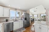 123 Beach Avenue - Photo 28