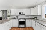 123 Beach Avenue - Photo 29