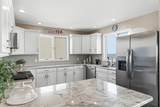123 Beach Avenue - Photo 30