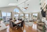 123 Beach Avenue - Photo 31