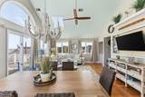 123 Beach Avenue - Photo 32
