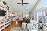 123 Beach Avenue - Photo 33