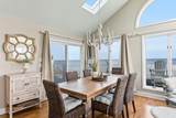 123 Beach Avenue - Photo 34