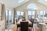 123 Beach Avenue - Photo 35