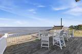 123 Beach Avenue - Photo 36