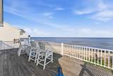 123 Beach Avenue - Photo 37