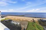 123 Beach Avenue - Photo 38