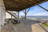 123 Beach Avenue - Photo 39