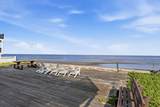 123 Beach Avenue - Photo 40