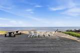 123 Beach Avenue - Photo 41